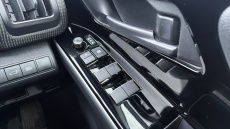 Toyota bZ4X 150kW Motion 71.4kWh 5dr Auto [11kW] Electric Hatchback